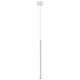 Brilagi -  Suspension filaire LED DRIFA 1xG9/4W/230V blanc