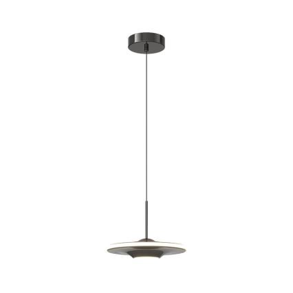 Brilagi - Suspension sur câble VERANO LED/15W/230V