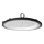Brilagi - TITAN LED industrieel technisch armatuur 200W/230V 6000K IP65