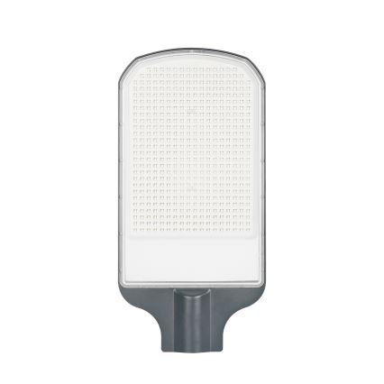 Brilagi - URBANLIGHT Lampadaire de rue extérieur LED/250W/230V anthracite IP65