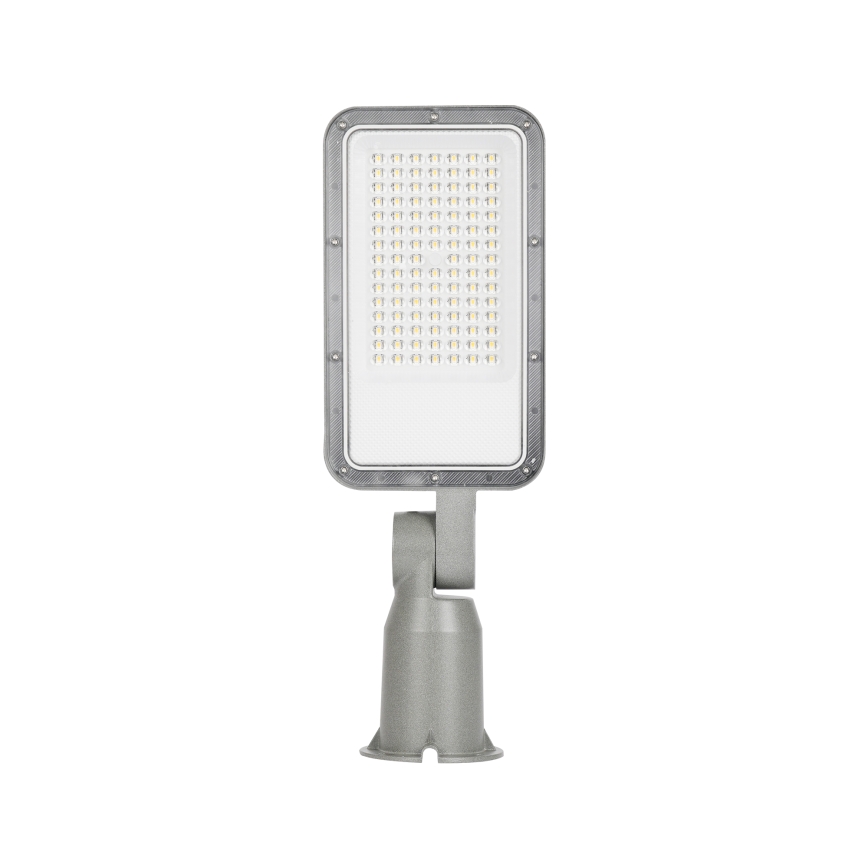 Brilagi - URBANLIGHT LED-straatlamp LED/50W/230V grijs IP65