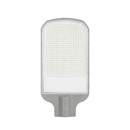 Brilagi - URBANLIGHT LED-straatlamp voor buiten LED/200W/230V grijs IP65