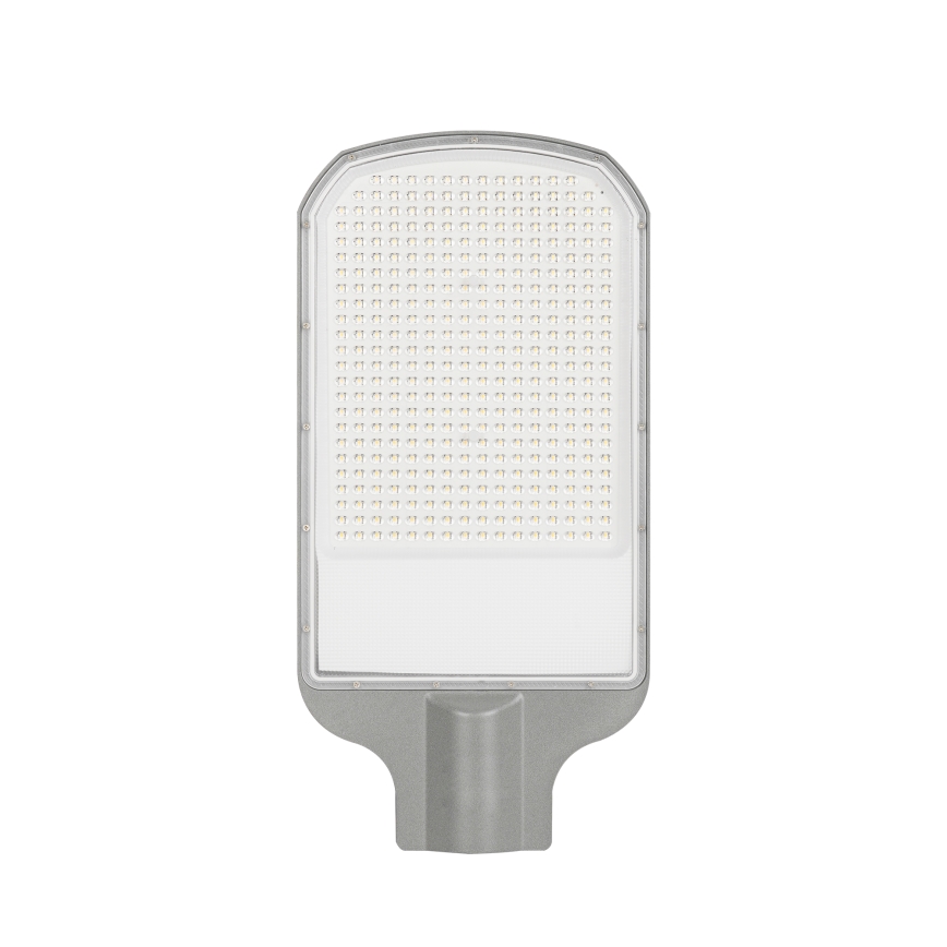Brilagi - URBANLIGHT LED-straatlamp voor buiten LED/200W/230V grijs IP65