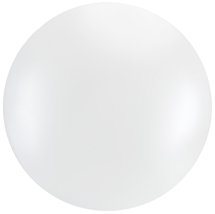 Brilagi - Vervangende lampenkap voor plafondlamp MILKY WAY Ø 38 cm