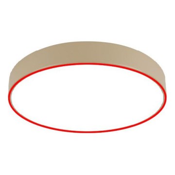 Brilagi - Vervangende lampenkap voor plafondlamp POOL Ø 30 cm