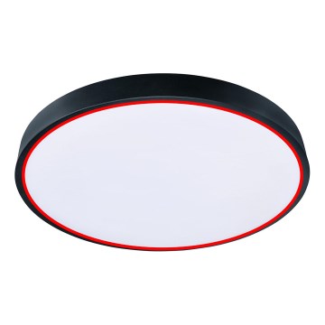 Brilagi - Vervangende lampenkap voor plafondlamp POOL Ø 50 cm