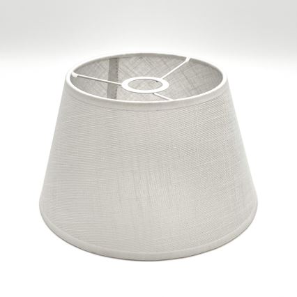 Brilagi - Wandlamp ANTHONY 1xE14/40W/230V eiken/wit
