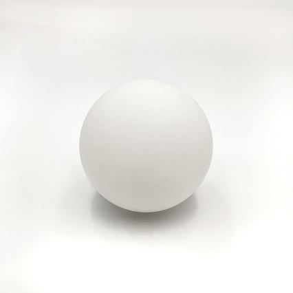 Brilagi - Wandlamp COTTAGE 1xG9/40W/230V beuken/wit
