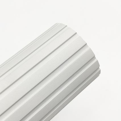 Brilagi - Wandspot CRISPINA 1xGU10/10W/230V wit