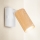Brilagi - Wandspot SELE 1xGU10/30W/230V wit/eiken decor