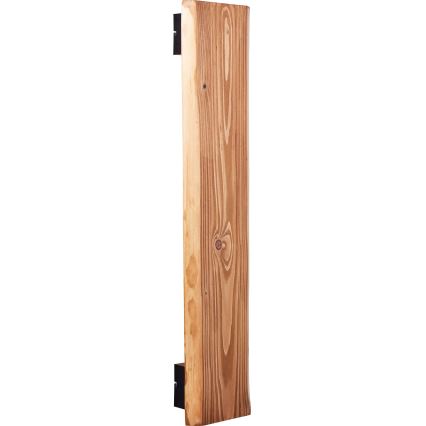 Brilliant - Applique murale FEINGOLD LED/8,5W/230V pin - FSC certifié