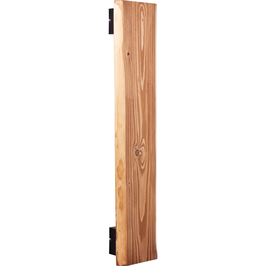Brilliant - Applique murale FEINGOLD LED/8,5W/230V pin - FSC certifié