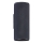 Brilliant - Applique murale LED MARTY 2xGU10/5W/230V noir