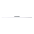Brilliant - Dimbaar LED paneel CHARLA LED/22W/230V 7x120 cm 3000K