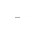 Brilliant - Dimbaar LED paneel CHARLA LED/22W/230V 7x120 cm 3000K