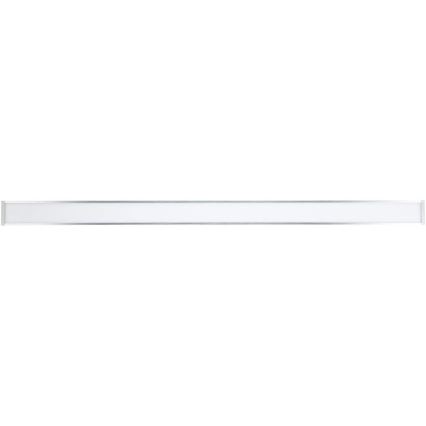 Brilliant - Dimbaar LED paneel CHARLA LED/22W/230V 7x120 cm 3000K
