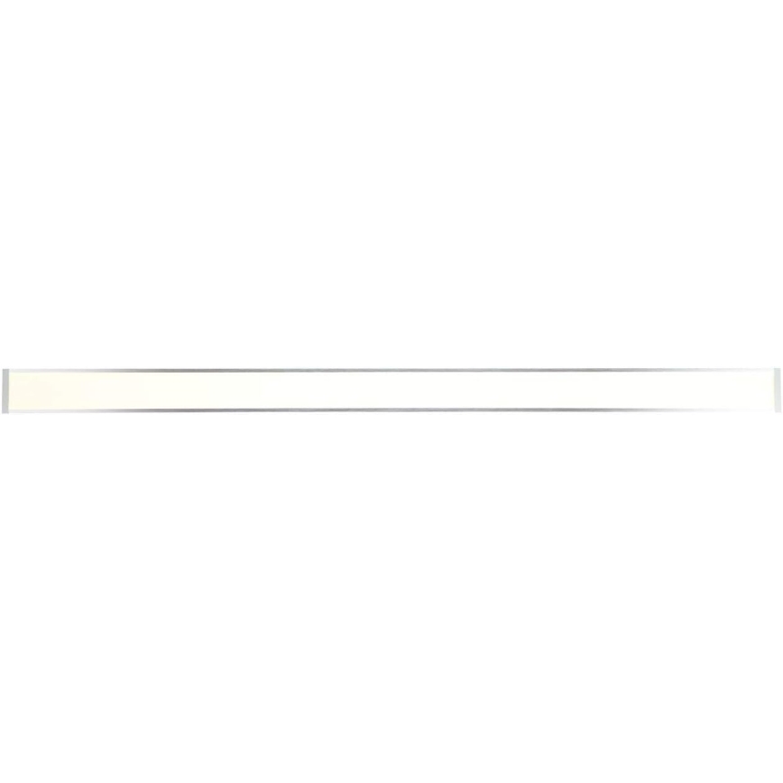 Brilliant - Dimbaar LED paneel CHARLA LED/22W/230V 7x120 cm 3000K
