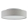 Brilliant - Dimbare LED plafondlamp BASKA LED/12W/230V diameter 38 cm 3000K