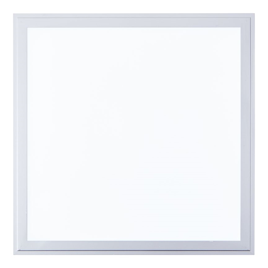 Brilliant - Dimbare LED Plafondlamp FLAT LED/24W/230V 2700-6500K + afstandsbediening