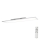 Brilliant - Dimbare LED Plafondlamp FLAT LED/32W/230V 2700-6500K + afstandsbediening