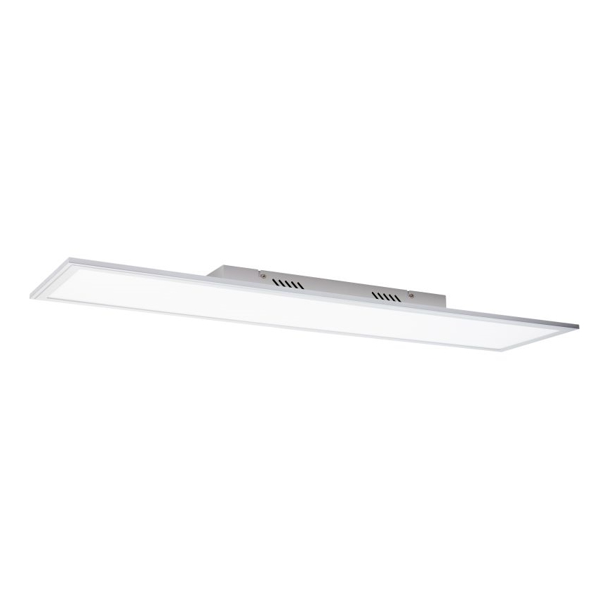 Brilliant - Dimbare LED Plafondlamp FLAT LED/32W/230V 2700-6500K + afstandsbediening