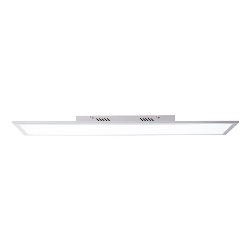 Brilliant - Dimbare LED Plafondlamp FLAT LED/32W/230V 2700-6500K + afstandsbediening