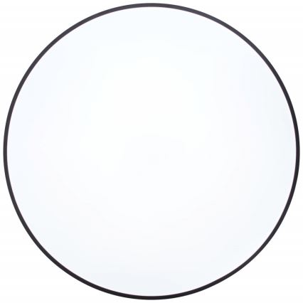Brilliant - Dimbare LED Plafondlamp SLIMLINE LED/80W/230V 3000-6000K + afstandsbediening