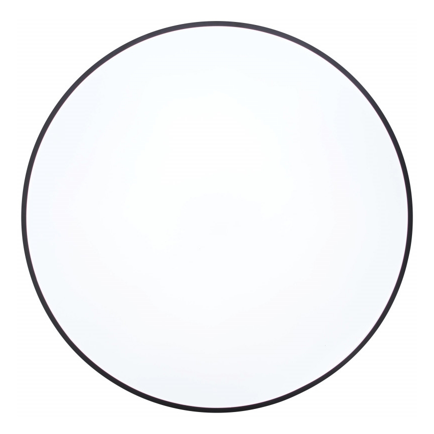 Brilliant - Dimbare LED Plafondlamp SLIMLINE LED/80W/230V 3000-6000K + afstandsbediening