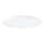 Brilliant - Dimbare LED-plafondlamp SORELL, 18W, 230V, instelbare kleurtemperatuur 3000–6500K, Ø 29 cm, wit, inclusief afstandsbediening