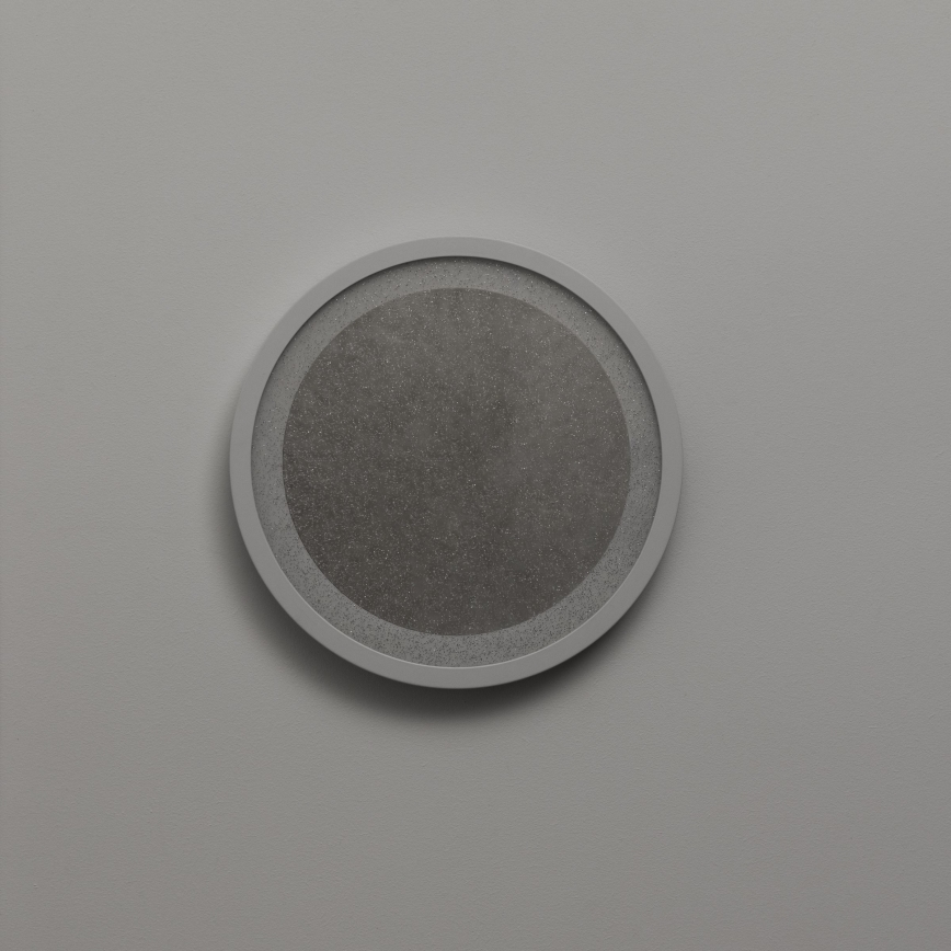 Brilliant - LED RGBW Dimbare plafondlamp TANIDA LED/22W/230V 3000-6500K+ afstandsbediening