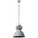 Brilliant - Hanglamp aan ketting ANOUK 1xE27/60W/230V