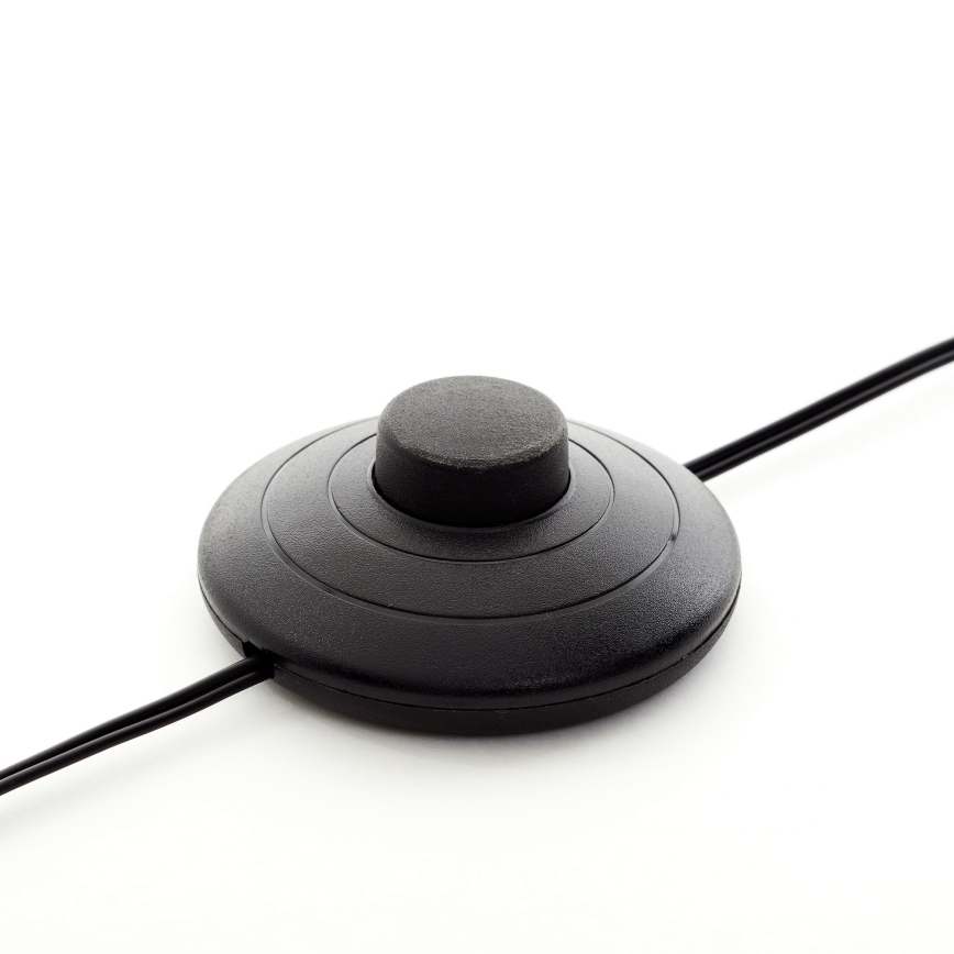 Brilliant - Lampadaire CHEESY LED/20W/230V pin - FSC certifié
