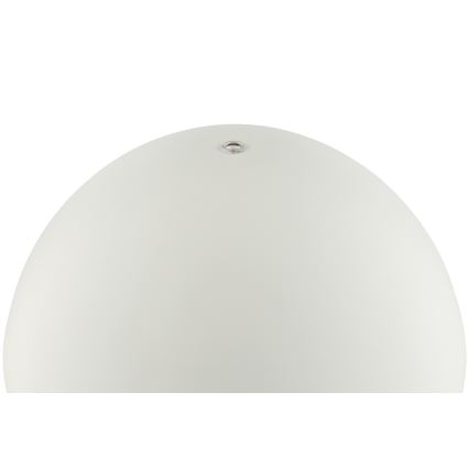 Brilliant - LED Lampe de table tactile rechargeable et dimmable DUPIS LED/2W/5V 2700K 1800 mAh blanche