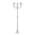 Brilliant - Lampe d