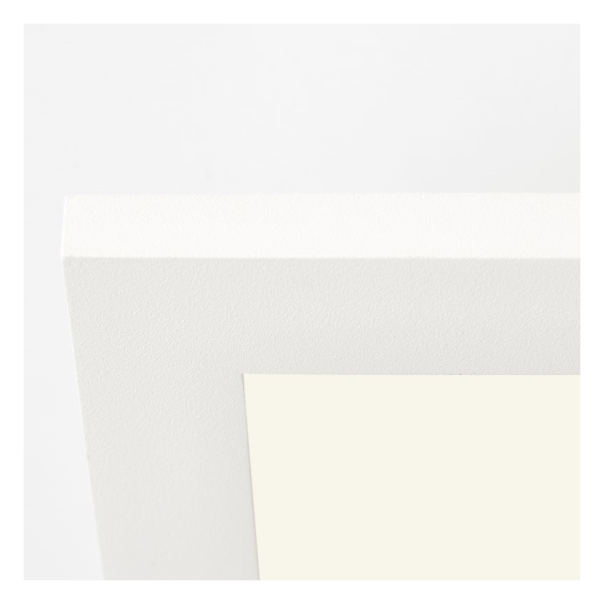 Brilliant - LED Paneel CHARLA LED/40W/230V 29,5x119,5 cm 2700K