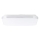 Brilliant - LED Plafondlamp ARIELLA LED/24W/230V 34x34 cm 3000K wit
