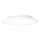 Brilliant - LED Plafondlamp BUFFI LED/24W/230V diameter 35 cm 4000K