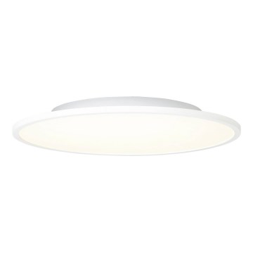 Brilliant - LED Plafondlamp BUFFI LED/32W/230V diameter 45 cm 2700K