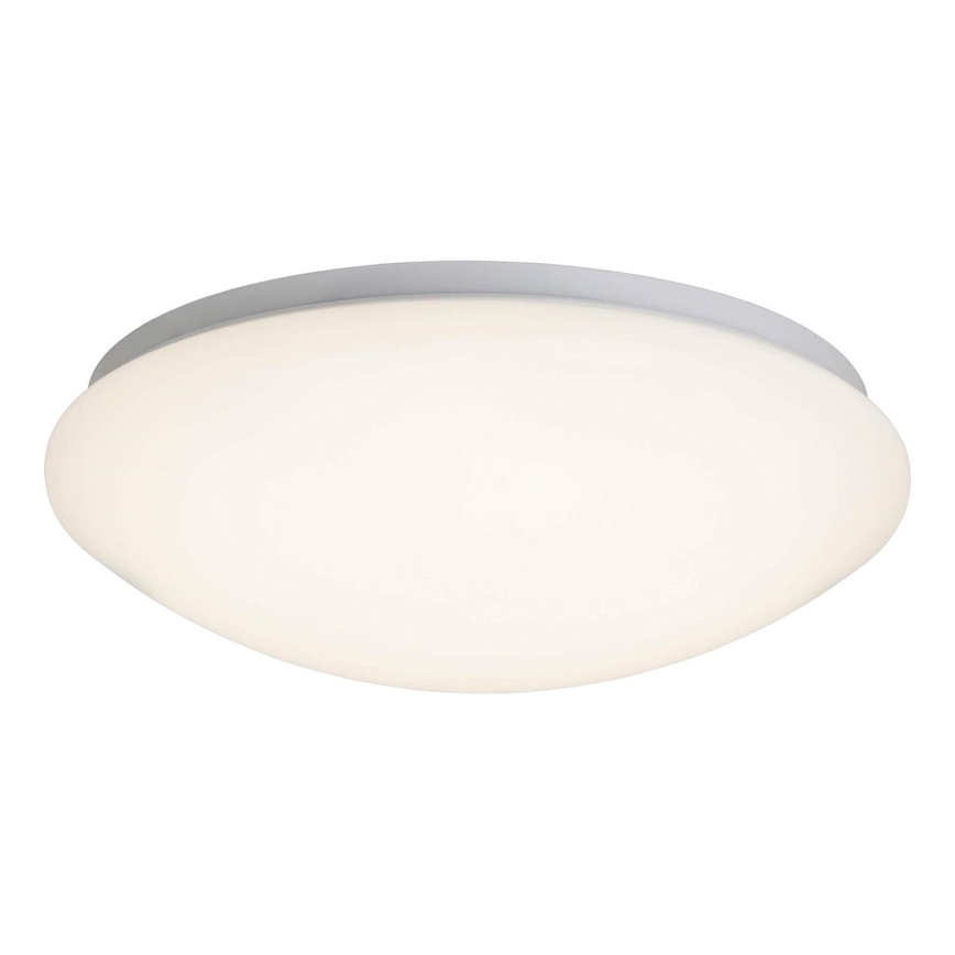 Brilliant - LED Plafondlamp FAKIR LED/11W/230V 3000K diameter 30 cm