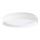 Brilliant - LED Plafondlamp KALMAR LED/26W/230V 3000K diameter 39 cm wit