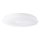 Brilliant - LED Plafondlamp RICCI LED/24W/230V diameter 38,5 cm wit