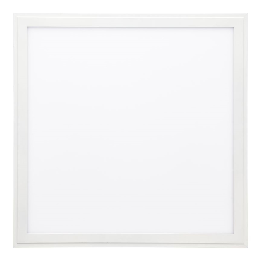 Brilliant - LED RGBW Dimbare plafondlamp ABIE LED/24W/230V 2700-6500K + afstandsbediening