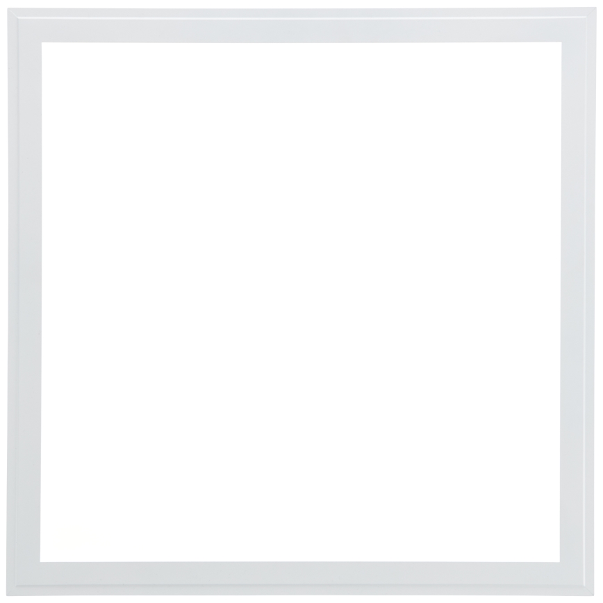 Brilliant - LED RGBW Dimbare plafondlamp ALLIE LED/24W/230V 2700-6500K + afstandsbediening