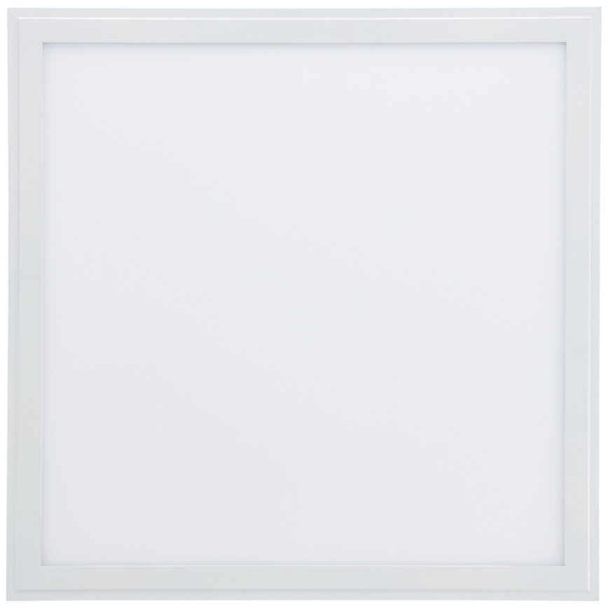Brilliant - LED RGBW Dimbare plafondlamp ALLIE LED/24W/230V 2700-6500K + afstandsbediening