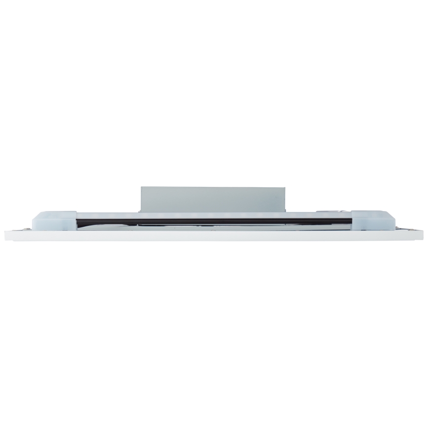 Brilliant - LED RGBW Dimbare plafondlamp ALLIE LED/24W/230V 2700-6500K + afstandsbediening
