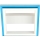 Brilliant - LED RGBW Dimbare plafondlamp PALLAS LED/18W/230V 2700-6500K + afstandsbediening