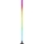 Brilliant - LED RGBW Dimbare staande lamp NEELE LED/6,5W/230V zwart + afstandsbediening