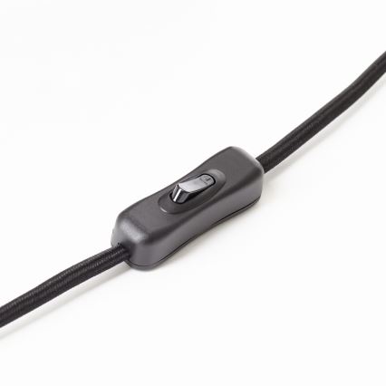 Brilliant - LED Tafellamp CHEESY LED/12W/230V grenen