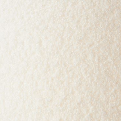 Brilliant - Plafondlamp TEDDY 3xE27/20W/230V Ø 45 cm crème