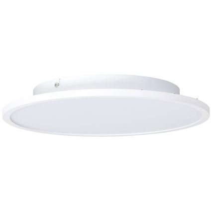 Brilliant - Plafonnier LED BUFFI LED/24W/230V d. 35 cm 4000K